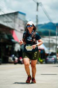 BIB: 
                            <button type="button" onclick="openModal(26385425)" class="btn btn-primary btn-sm float-right btn-popup" data-toggle="modal" data-target=".modal-high-quality">
                        <i class="fas fa-shopping-cart"></i> Add to Cart
                    </button>
                                            <button type="button" onclick="isThisMe(26385425, true)" class="btn btn-success btn-sm float-right btn-popup btn-isme hidden" data-toggle="tooltip" data-placement="bottom" title="นี่คือรูปของคุณใช่ไหม คลิกที่นี่เพื่อเอาเข้าอัลบั้ม">
                        <i class="fas fa-plus"></i> Add to album
                    </button>
                    <button type="button" onclick="isThisMe(26385425, false)" class="btn btn-warning btn-sm float-right btn-popup btn-isnotme hidden">
                        <i class="fas fa-ban"></i> Remove from album
                    </button>